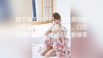 维拉舞团 艳舞女神 【琳达】SVIP-漏毛露点艳舞 合集（包括下海作品合集【80v】 (45)