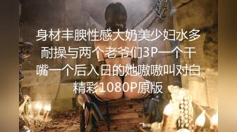 STP23995 麻豆传媒 SH-008 美女特勤为了救哥哥 搜集证据 落入匪窝被玩弄 VIP2209