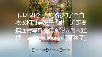 《跨年重磅女神精品》露脸才是王道！颜值巅峰白富美推特网红【龙猫夫妇】最新私拍，露出百合野战紫薇啪啪，阴环全身纹野性十足