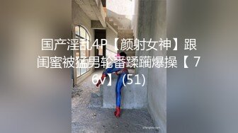 TMW010.孟若羽.清纯女射工内穴服务.天美传媒