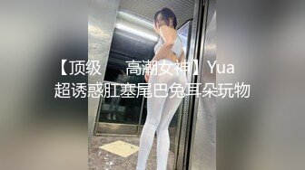 176_(sex)20230719_晨沦姊妹