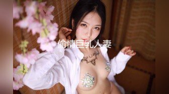 麻豆傳媒)(md-0170-1)(20230107)野性新人類 女王的性虐淫慾-夏晴子