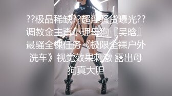 国产麻豆AV MSG MSG0001 迷情圣诞夜 新人女优 黎儿