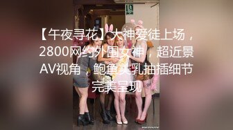 隔断房合租女舍友半夜给我发微信让我去开好房等她