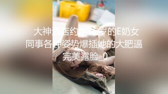 [2DF2]p站网红极品骚货刚健身完回家就要操逼 性欲真旺盛 [BT种子]