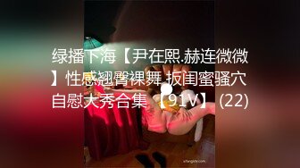 寻花偷拍系列-男主3500约操身材苗窕的洋装美女…