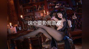 极品女神嫩妹！清纯可爱萝莉风露脸福利姬【小鹿酱】定制完结，剃毛 双头龙 做爱 双管齐下高潮喷水 相当壮观2