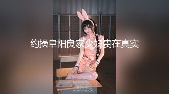 【新速片遞】 女孩：我不知道，但是你叫我过来我就屁颠屁颠跑过来了，能不能不要拍照啊 ♈ 男：是不是老想我了，我没有拍 