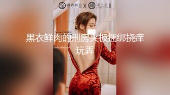 背德鸡尾酒～女教师的肛闷