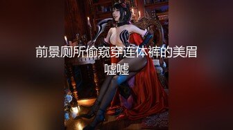 麻豆联合爱豆出品 MAD-031 慈溪秘史 艳丽女神 赵一曼