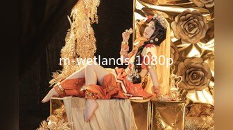 STP23654 新下海女神 新疆美女  酒店私拍  粉嫩高颜值  明星脸  超清画质抠穴洗澡 激情无限