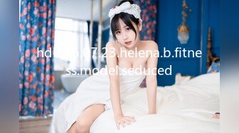 (no_sex)20230907_你想我了莓_1116042773