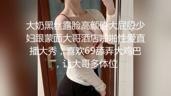 高颜值清纯邻家妹极品白虎逼模特【张雨婷】宾馆大尺度私拍的!