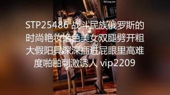 2023-8-5【酒店偷拍】小伙开房找小姐，细腰美臀少妇，翘起屁股埋头吃屌，扛起双腿爆插