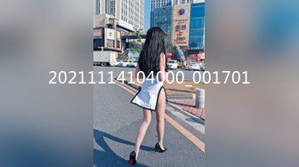 ABP-832A 著衣おっぱい 妄想3本番 file.04 色、形、弾力すべてが最上級！！押し寄せるHカップ神乳 河合あすな