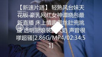 STP22596 天美传媒 EP3 色情公寓 第三集 亲爱的羽墨登场