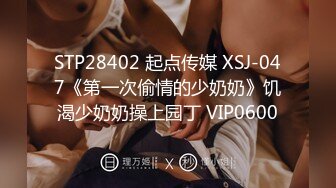 STP28402 起点传媒 XSJ-047《第一次偷情的少奶奶》饥渴少奶奶操上园丁 VIP0600