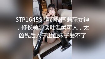 小熟女-12