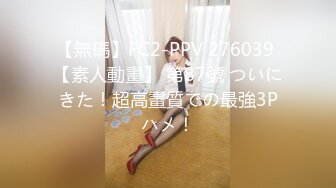 【韩国探花】之小胖历险记第17弹 大肥猪这次约了个极品韩风美女，颜值极高，身材超棒，绝对数一数二！