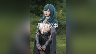 【新片速遞】  舞厅女厕白裙丝袜银面红底高跟尤物❤️湿滑的三角形唇肉被干得发黑