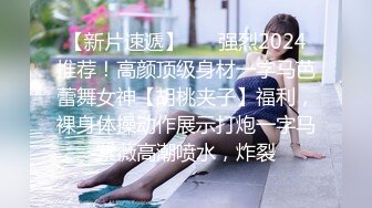 MKY-SL-009.舒可芯.夏夜靡遗.性感尤物外送员.麻豆传媒映画