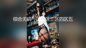 [217MIHA-055] 危険日直撃！！子作りできるソープランド26 Mr.michiru 5周年記念専属女優オーディション演技審査作品 弥生みづき