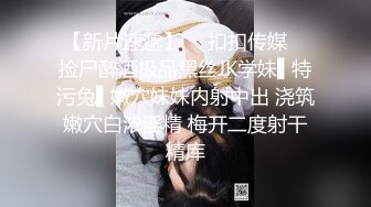 【真实乱伦大神】意淫妹妹万狼期待破处后续进展 历经3个月终于再次吃到妹妹 紧致后入蜜臀嫩穴 绝美阴户榨射