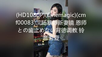 【TS福利】onlyfans绝美TS人妖『pigmananal』挑战菊花扩张极限93部高清合集