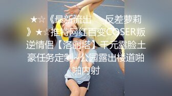  苗条妹子细长道具快速抽插高潮出水呻吟