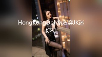 王雨檬呀_2023-05-04_22-29_90.8min_1