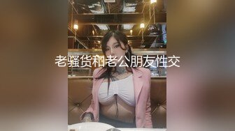 [2DF2] 装睡的外甥女每天都勾引我乱伦[BT种子]