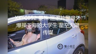   乖乖小野猫3P露脸黑丝微SM 让两大哥调教 掰开骚穴抽插 交足交各种抽插爆草