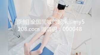 国产 tsAlison 和萌妹女友⭐口交 足交 啪啪⭐3年记录【110v】 (68)