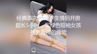 新流出酒店偷拍❤️ 外表可爱的极品学妹被屌丝男友疯狂折腾两小时