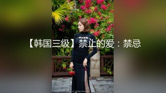 【AI换脸视频】李纯 公公和儿媳 中出二次