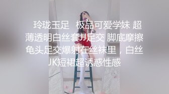 泄露门交流分享《客户修电脑泄露美女大尺度日常撩骚图片+视频完整档案》揭露良家素人日常不为人知的一面【506P+11V 】