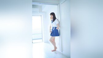 ♈纯欲小学妹♈反差清纯少女〖优咪〗 Cosplay 星街彗星 调教口交、强制高潮、性爱、羞辱、淫语 白白嫩嫩剧烈反差