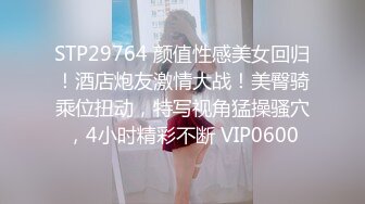 00后小美女【虞姬】扳穴道具自慰 嫩穴特写合集 【74v】 (42)