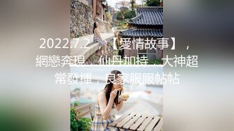 重磅！今年最美女神~【小结巴789】下海给老头狂操！爽到爆~--长腿美臀~粉嫩美鮑~多种道具自慰抠逼~贴屏自慰猛爆浆~