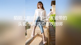 MM-064-女教师时间暂停.任意把玩巨乳老师-吴梦梦