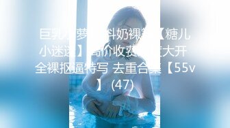 XSJKY-023 孟若雨 与女儿露营瞒着家人狂做爱 性视界