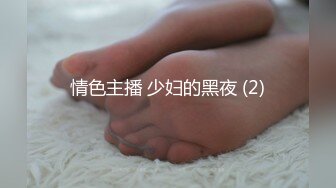 贱女人就应该绑起来玩