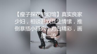 下班后偷情口很厉害的反差婊