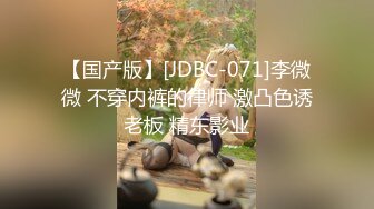 两男2女淫乱名场面 双女舔蛋吸屌 无毛嫩穴抽烟 下面操逼上面口交 骑乘姿势爆操