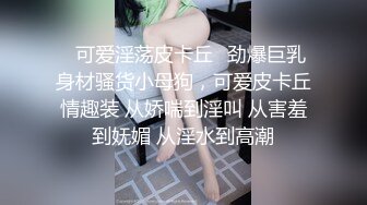 车站女厕偷拍到一个还有几分姿色的熟女大姐