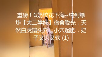 麻豆传媒MDX-0237-1私宅舒压堂-苏语棠【MP4/330MB】