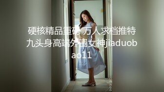   想做爱的美鲍处女妹妹 勾引哥哥帮她破处 哥哥却把她菊花操了 如果是你会插美鲍还是菊花