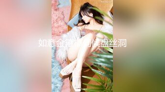 ：逼脸同框超嫩小骚货『软软汁』✿露脸自慰裸舞，软萌甜美稚嫩白虎美穴又粉又嫩又紧，真是长得越乖玩的越嗨