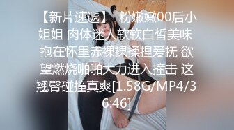 麻豆传媒 mcy 0152 外拍惨遭迷奸美少女 徐蕾