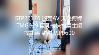 STP29176 國產AV 天美傳媒 TMG029 巨乳表妹被醫生爆操止癢 甜甜 VIP0600